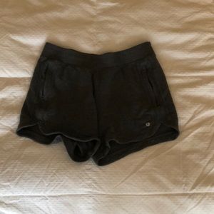 Sleeping/ athletic shorts
